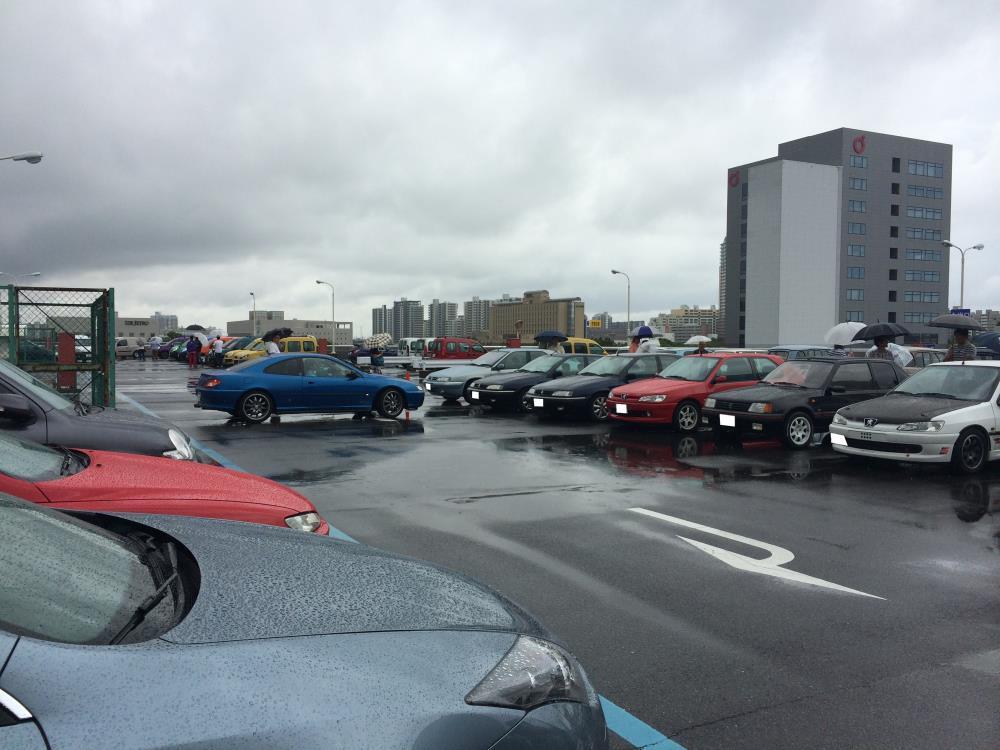 IMG_0990 - コピー.JPG